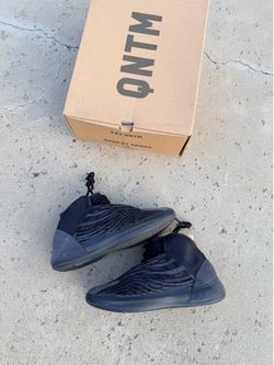 Adidas Yeezy QNTM