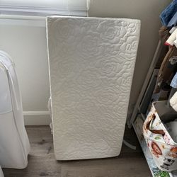 Diaper Changing Matt