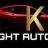 Knight Auto Sales LLC