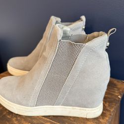 Women’s 2XL Green Long Sleeve Southside Irish Leprechaun Shirt $25