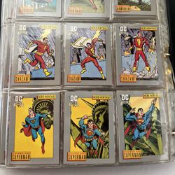 Cards 
