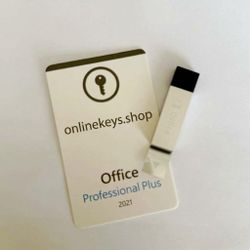 PC-LAPTOP