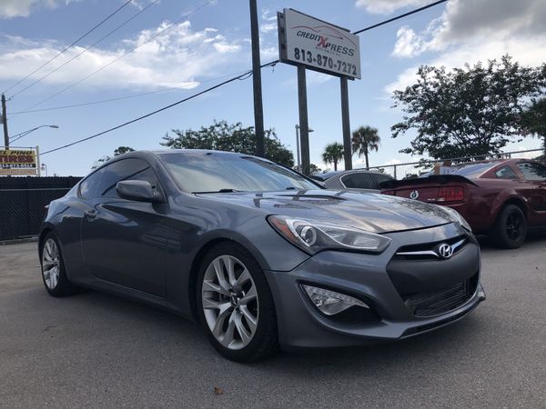 2014 Hyundai Genesis Coupe 2.0 T >> 2014 Hyundai Genesis Coupe 2 0 Turbo For Sale In Tampa Fl Offerup 2014 Hyundai Genesis Coupe 2.0 T >> 2014 Hyundai Genesis Coupe 2 0 Turbo For Sale In Tampa Fl Offerup