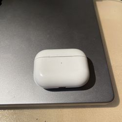 Apple AirPod Pro 1st Gen