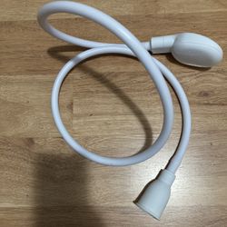 Convenient Shower Head