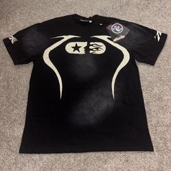 Hellstar Shirt