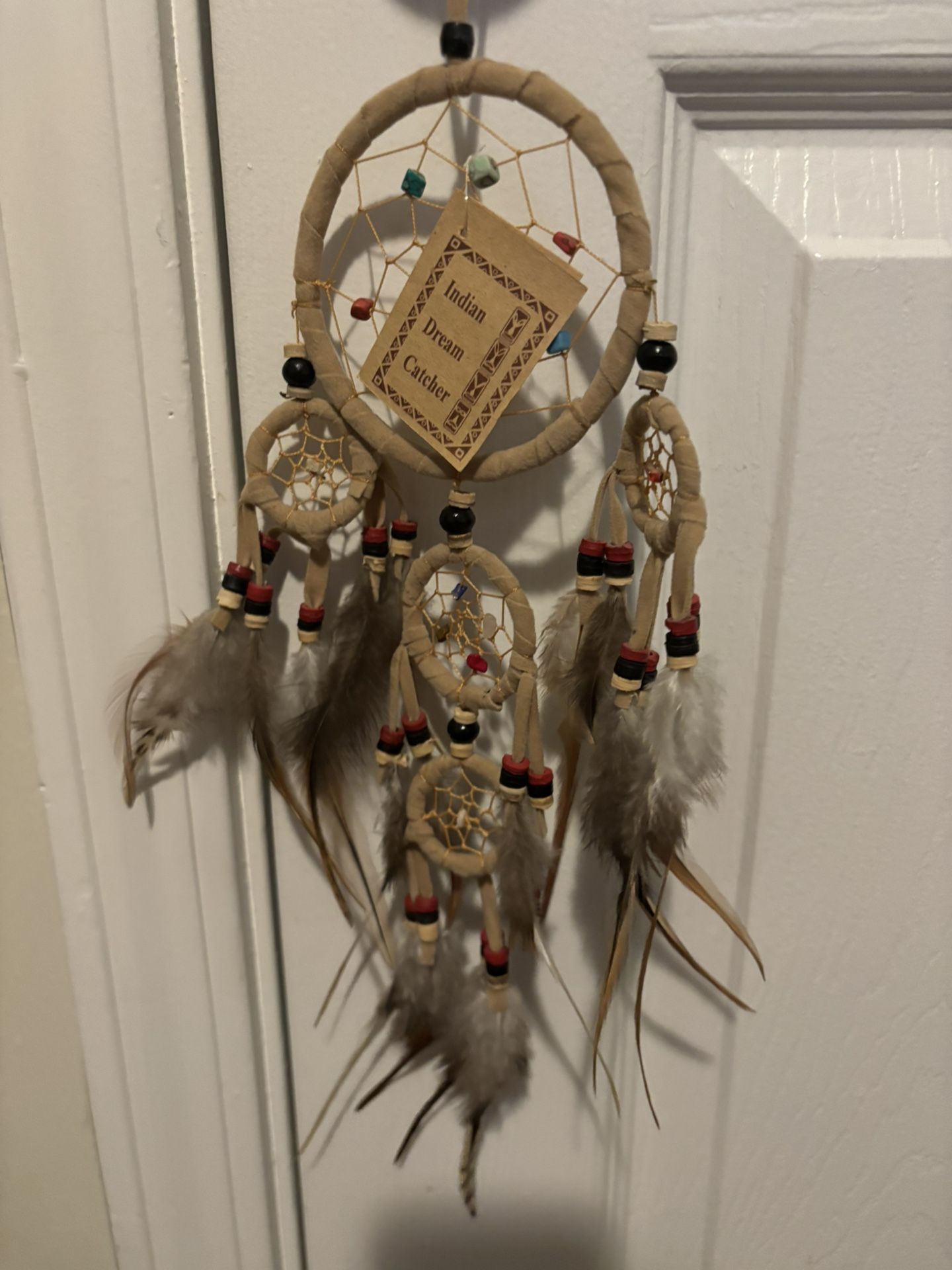 Dream Catcher