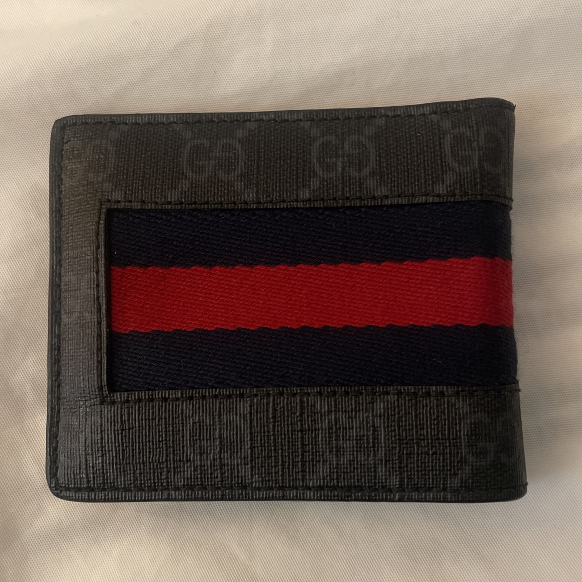 Gucci Wallet