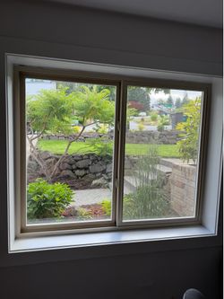Windows