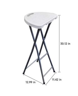 Bar Stools $15