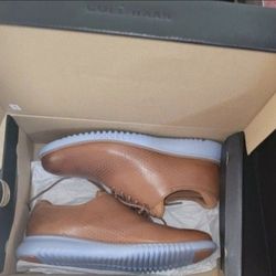 Cole Haan