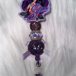 Badge Reels For SALE