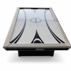 Air Hockey Table