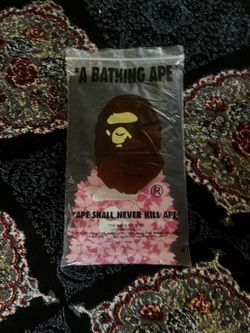 Bape tees