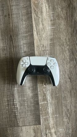 Ps5 Controller