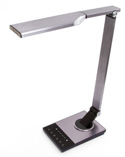 TT-DL16 TaoTronics LED Desk Lamp