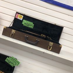 SAXOPHONE WISTON MODEL #N45690