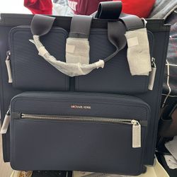 Michael Kors Bag  For Men Women