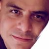 Jose