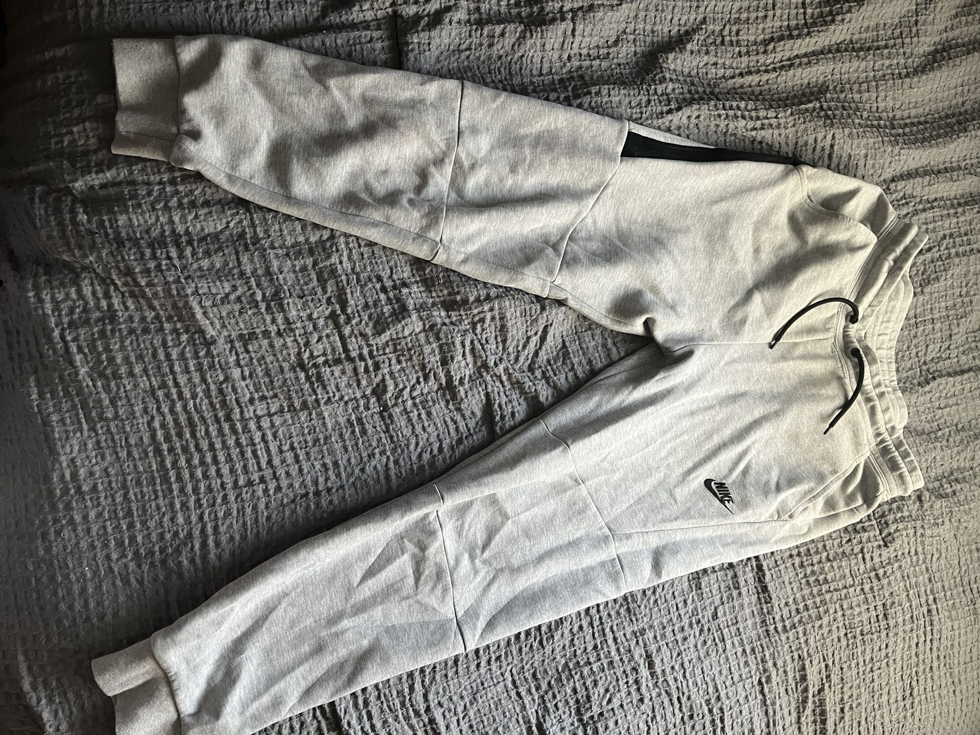 Nike Tech Fleece Sweatpants