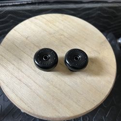 Selling Bmx Bar Ends