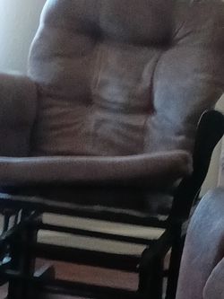 Misc. Husband made me mad must sell