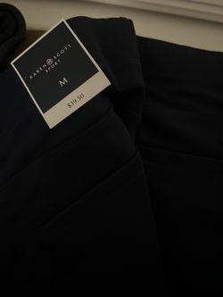 Brand New Sport pants