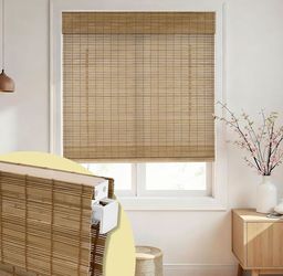 Vivvigo  Bamboo Roman