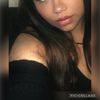 Stacia Cerda