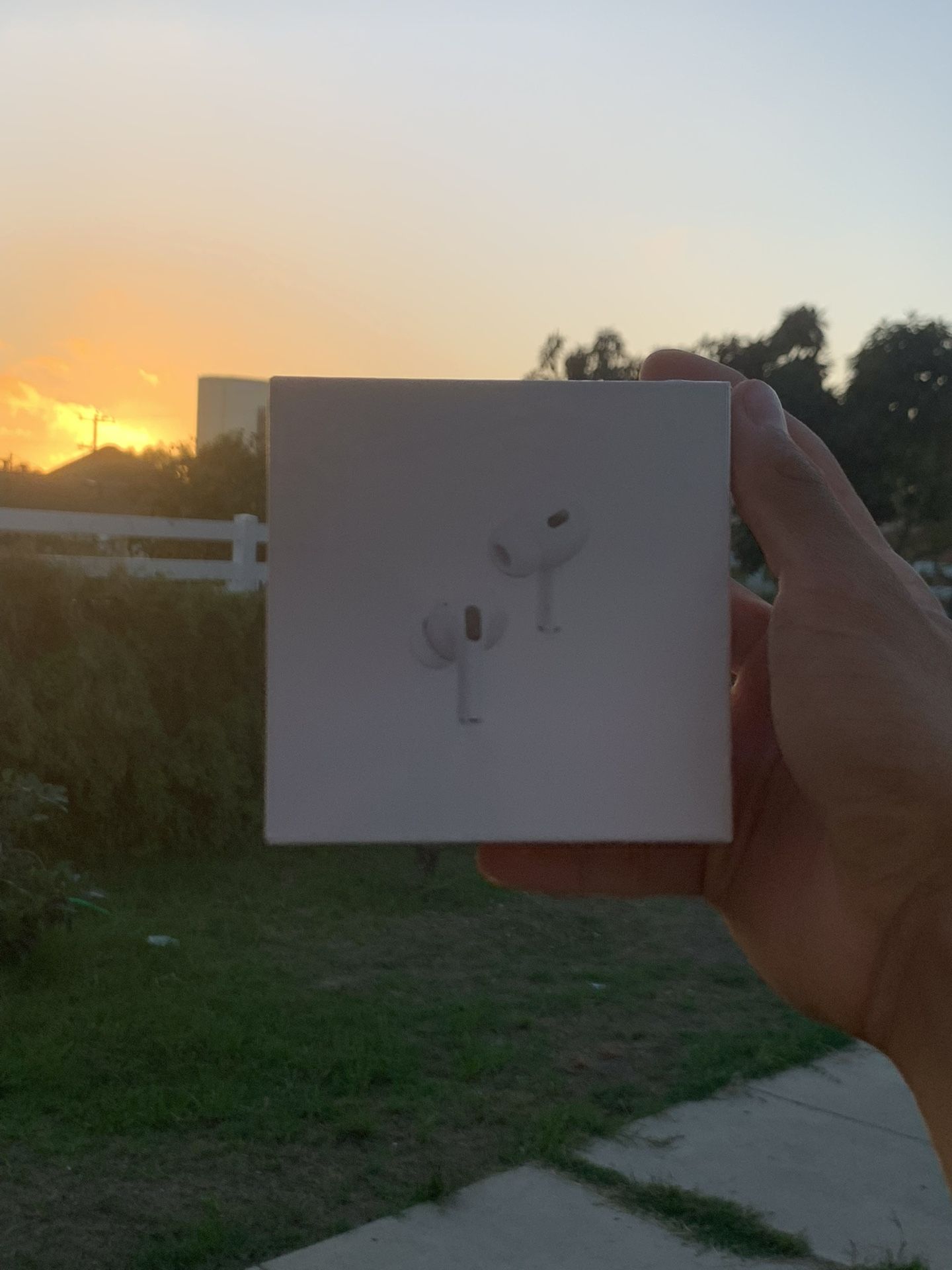 Bluetooth Headphones