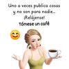 Miriam