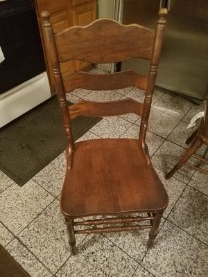 New And Used Chair For Sale In Pittsburg Ca Offerup
