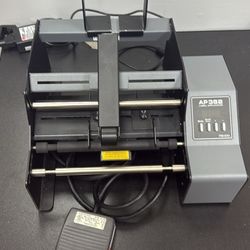 Primera Label Applicator 