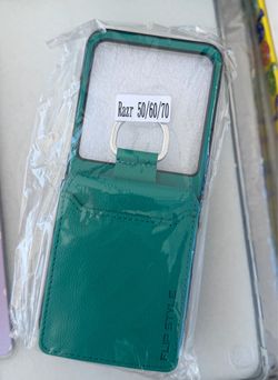 Razr phone case 50/60/70