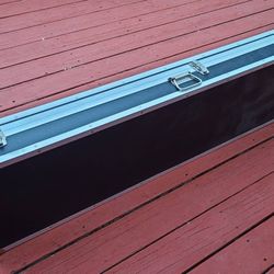 88 key keyboard travel case 