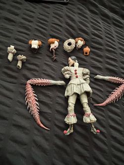Pennywise