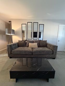 Living room Set