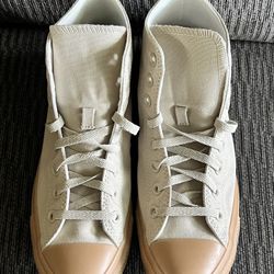 ALL STAR CONVERSE 