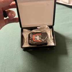 Stage 2 Performance Chip Module OBD2