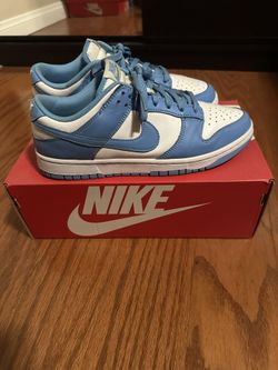 Nike Dunk Low
