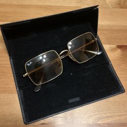 Sun Glasses Ray-Ban