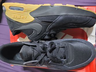Mens Shoes Size 11.5