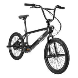 SWFT Ebike BMX