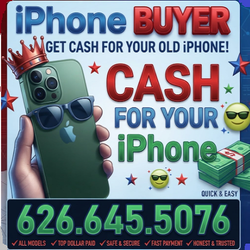 Apple iPhone 18 (buyer) bulk apple products