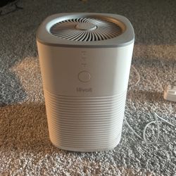 Levoit Air Purifier