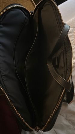 Kate spade computer bag