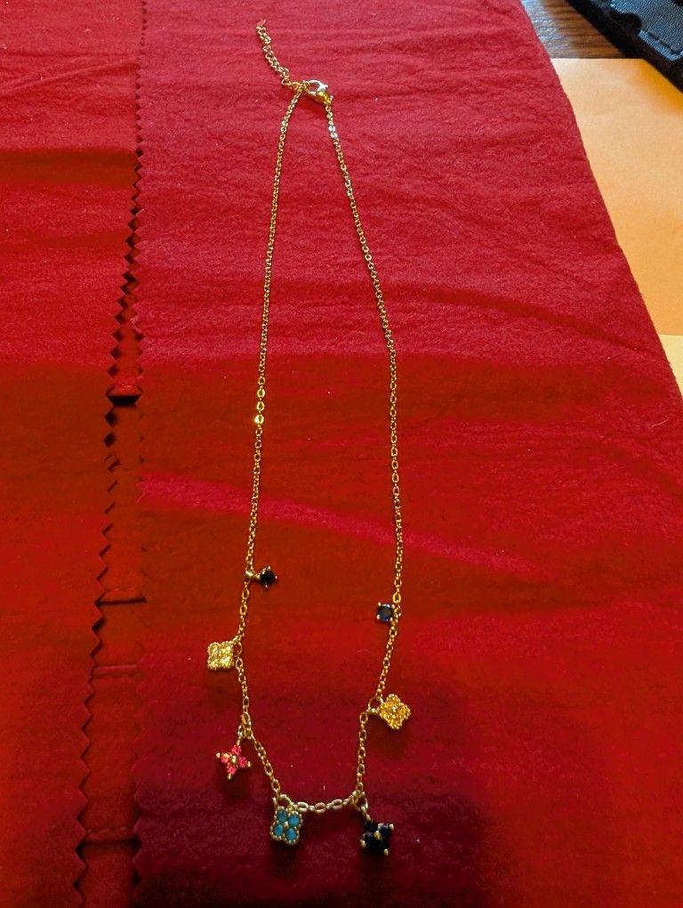 $50. Super Especial El Set . Plata Dorada 925