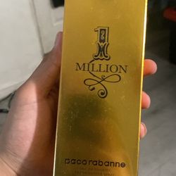 Perfumes