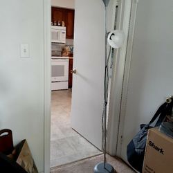 POOL LAMP GOOD CONDITION  $10