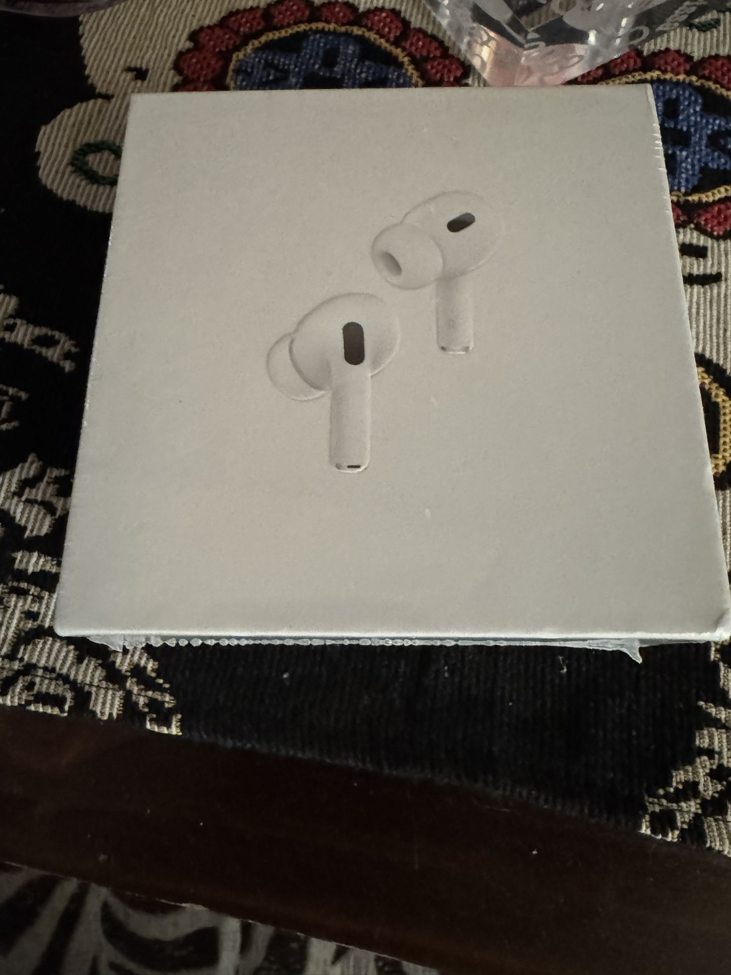 Airpod pro 2